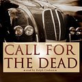 Cover Art for 9781441742421, Call for the Dead by John le Carré