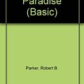 Cover Art for 9780786238507, Death in Paradise by Robert B. Parker