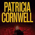 Cover Art for 9789113016979, Flyg fula fluga by Patricia Cornwell