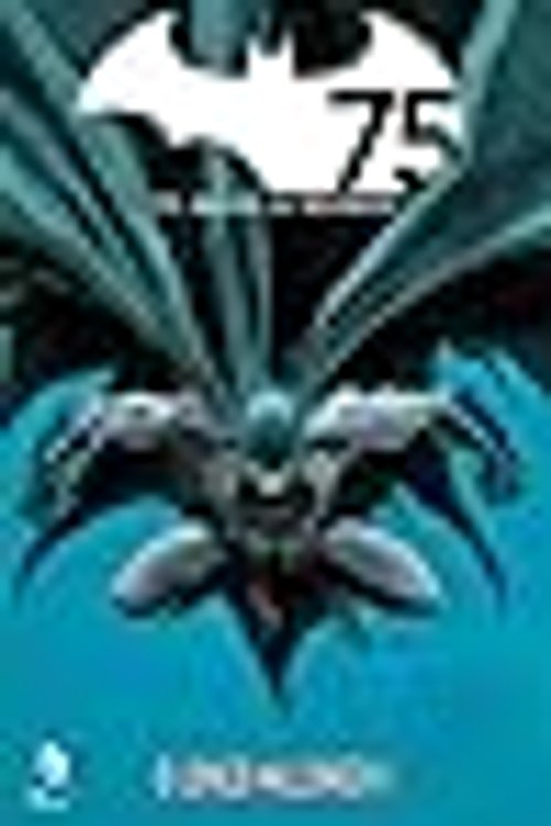 Cover Art for 9789896824686, Batman: O Longo Halloween I by Jeph Loeb