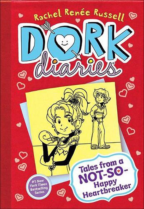 Cover Art