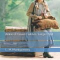 Cover Art for 9781730999550, Anne of Green Gables: Large Print by L M Montgomery