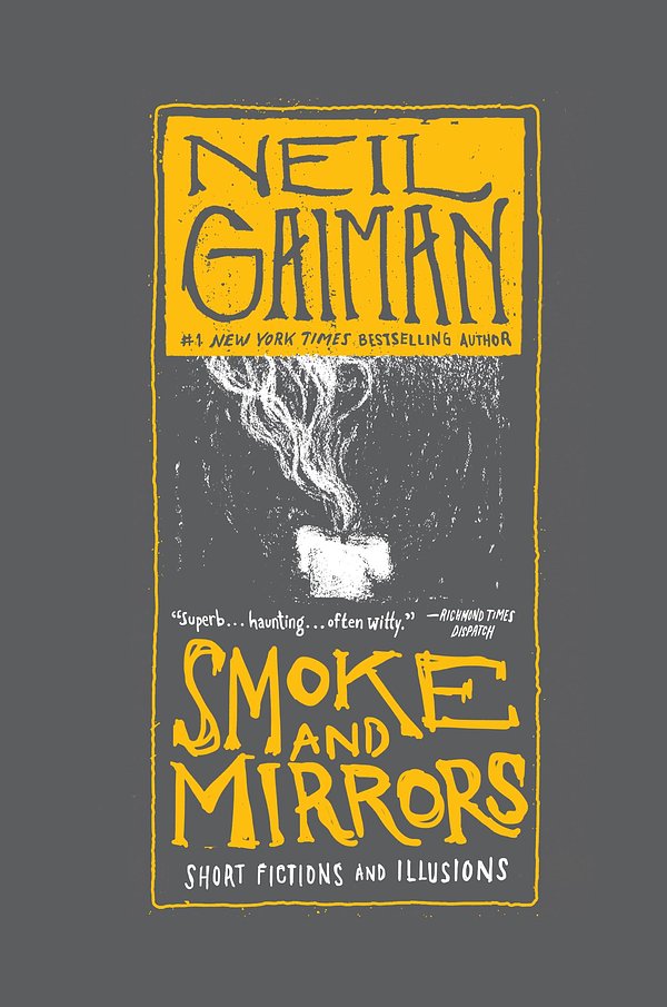 Cover Art