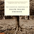 Cover Art for 9781847922953, The Passage of Power: The Years of Lyndon Johnson Volume 4 by Robert A. Caro