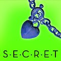 Cover Art for 9780552169394, Secret by L. Marie Adeline