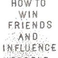 Cover Art for 9781460752661, How to Win Friends & Influence People by Dale Carnegie