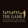 Cover Art for 0099455037990, The Game: Penetrating the Secret Society of Pickup Artists by Neil Strauss