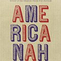 Cover Art for 9780007362622, Americanah by Ngozi Adichie, Chimamanda