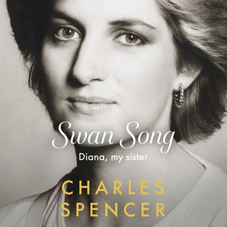 4 editions of Swan Song by Charles Spencer