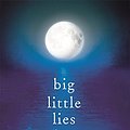 Cover Art for 9781743530429, Big Little Lies by Liane Moriarty