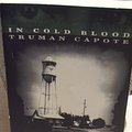 Cover Art for 9780816156641, In Cold Blood by Truman Capote