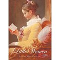 Cover Art for 9781434103420, Little Women by Louisa May Alcott