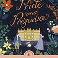 Cover Art for 9780141330167, Pride and Prejudice (Puffin Classics Relaunch) by Jane Austen