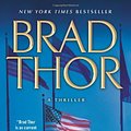 Cover Art for 9781416543800, The First Commandment: A Thriller by Brad Thor