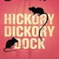 Cover Art for 9780792758570, Hickory Dickory Dock by Agatha Christie, Hugh Fraser