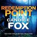 Cover Art for 9780143793366, Redemption Point by Candice Fox