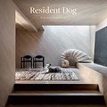 Cover Art for 9781784883508, Resident Dog Around the World: Incredible Homes From Across the Globe, and the Dogs Who Live There by Nicole England