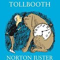 Cover Art for 9780394815008, The Phantom Tollbooth by Norton Juster