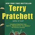 Cover Art for 9780606351157, Guards! Guards! by Terry Pratchett