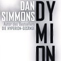 Cover Art for 9783453315174, Endymion: Zwei Romane in einem Band by Dan Simmons