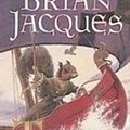 Cover Art for 9781439516232, Triss by Brian Jacques