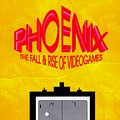 Cover Art for 9780964384828, Phoenix : the fall & rise of videogames by HERMAN