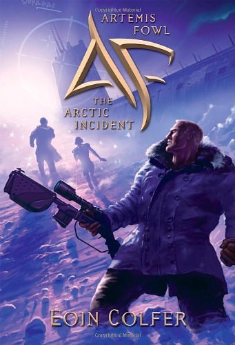 Cover Art