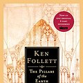 Cover Art for 9780451225245, The Pillars of the Earth by Ken Follett