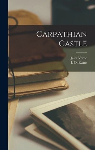 Cover Art