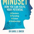 Cover Art for 9781780332000, Mindset: The New Psychology of Success by Carol Dweck