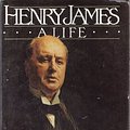 Cover Art for 9780002178709, Henry James: A Life by Leon Edel