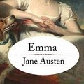 Cover Art for 9781511984966, Emma by Jane Austen