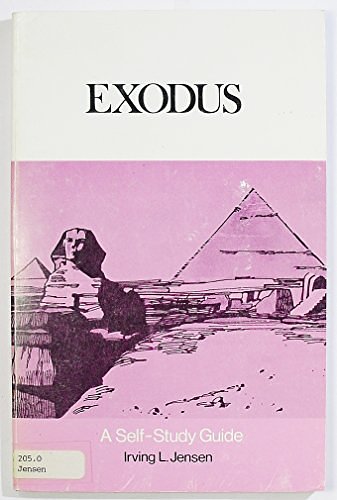 Exodus