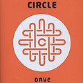 Cover Art for 9780241146491, The Circle by Dave Eggers