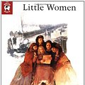 Cover Art for 9780670877065, Little Women by Louisa May Alcott