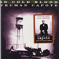 Cover Art for 9781439505007, In Cold Blood by Truman Capote