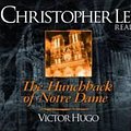 Cover Art for 9781906263263, The Hunchback of Notre Dame by Victor Hugo