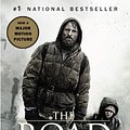 Cover Art for 9780307476302, The Road by Cormac McCarthy