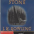 Cover Art for 9780439342568, Harry Potter: Magical Movie Scenes from Harry Potter and the Sorcerer's Stone by J. K. Rowling