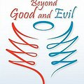 Cover Art for 9781936041305, Beyond Good and Evil by Friedrich Nietzsche