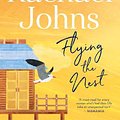 Cover Art for 9781867252351, Flying the Nest by Rachael Johns