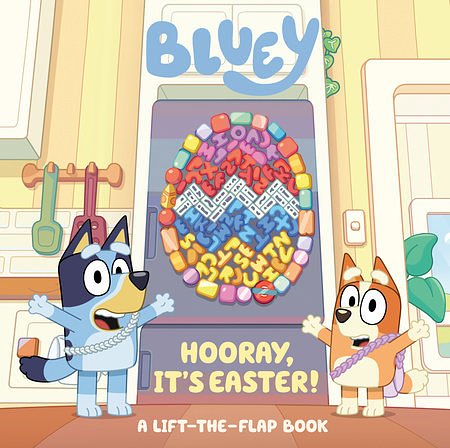 Cover Art