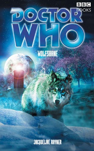 11 editions of Wolfsbane by Craig Thomas