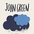 Cover Art for 9788415594659, Bajo la misma estrella by John Green