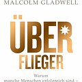 Cover Art for 9783593405018, Überflieger by Malcolm Gladwell