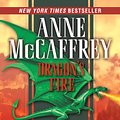 Cover Art for 9780345480293, Dragon's Fire by Anne McCaffrey