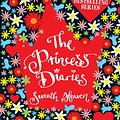 Cover Art for 9780330441551, Princess Diaries: Seventh Heaven by Meg Cabot