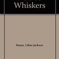 Cover Art for 9780143059103, The Cat Who Had 60 Whiskers by Lilian Jackson Braun