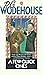 Cover Art for 9780340226957, Few Quick Ones by P. G. Wodehouse
