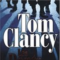 Cover Art for 9782226155016, Dents Du Tigre (Les): 6089569 by Tom Clancy